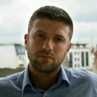 Отзыв от Максим - Виза Destination Thailand